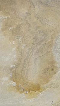 LiteStone Sahara White obklad z kamennej dyhy