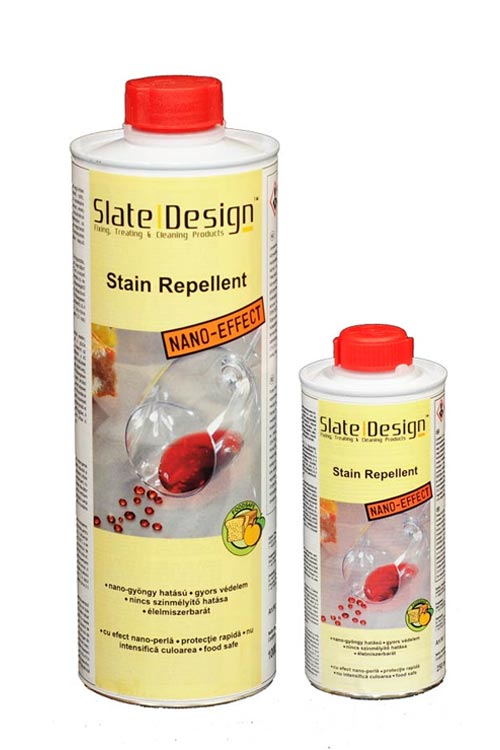 SDA Stain Repellent