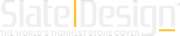 Slate Design logo