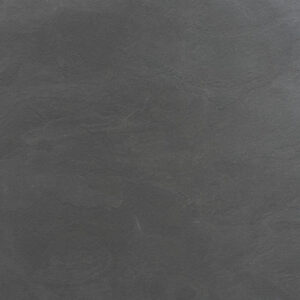 Termékek Agyagpala antracit grey homlokzatburkolat kofurner Slate Design