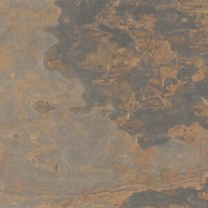 Termékek Agyagpala california gold kofurner burkolat Slate Design