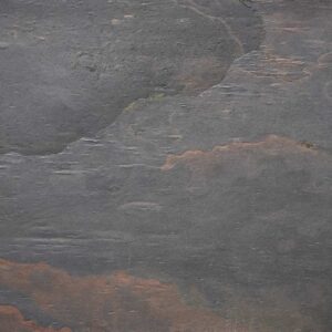 Termékek Agyagpala multi color kofurner koburkolat homlokzat burkolat Slate Design