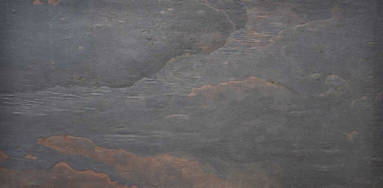 Termékek Agyagpala multi color kofurner koburkolat homlokzat burkolat Slate Design