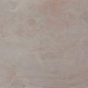 Termékek Agyagpala multi pink kofurner koburkolat homlokzat burkolat Slate Design
