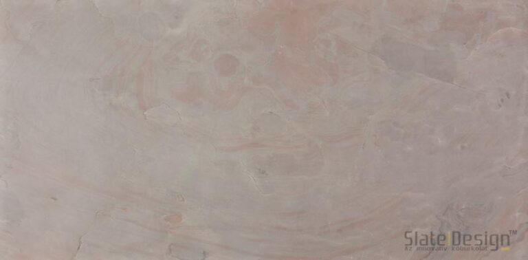 Termékek Agyagpala multi pink kofurner koburkolat homlokzat burkolat Slate Design