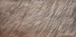 Termékek Csillámpala copper kofurner koburkolat homlokzat burkolat Slate Design