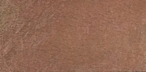 Termékek Csillámpala copper new kofurner koburkolat homlokzat burkolat