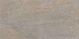 Termékek Csillámpala d green kofurner koburkolat homlokzat burkolat Slate Design