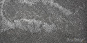 Termékek Csillámpala galaxy black kofurner koburkolat homlokzat burkolat Slate Design