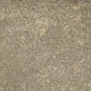 Termékek Csillámpala golden kofurner koburkolat homlokzat burkolat Slate Design
