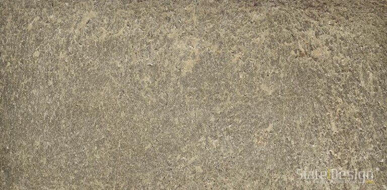 Termékek Csillámpala golden kofurner koburkolat homlokzat burkolat Slate Design