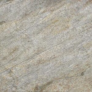 Termékek Csillámpala jade green kofurner koburkolat homlokzat burkolat Slate Design