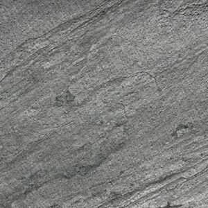 Termékek Csillámpala silver grey kofurner koburkolat homlokzat burkolat Slate Design