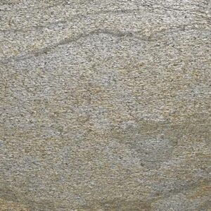 Termékek Csillámpala silver shine gold kofurner koburkolat homlokzat burkolat Slate Design