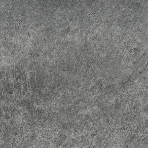 Termékek Csillámpala silver shine kofurner koburkolat homlokzat burkolat Slate Design