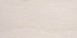 Termékek Homokkó drift beige kofurner burkolat Slate Design