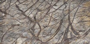 Termékek Homokkó rainforest brown kofurner koburkolat homlokzat burkolat Slate Design