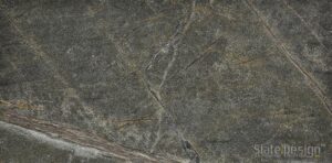 Termékek Homokkó rainforest green kofurner koburkolat homlokzat burkolat Slate Design