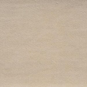 Termékek Homokkó white kofurner koburkolat homlokzat burkolat Slate Design