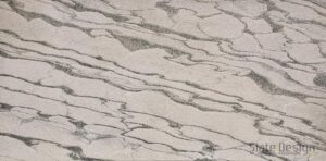 Termékek Homokkő zebral white kofurner koburkolat homlokzat burkolat Slate Design
