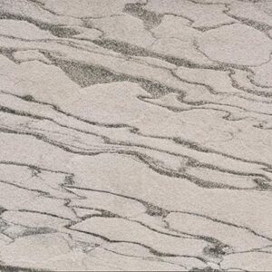 Termékek Homokkő zebral white kofurner koburkolat homlokzat burkolat Slate Design