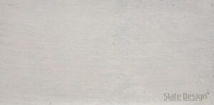 Termékek Mészkő crystal white kofurner koburkolat homlokzat burkolat Slate Design