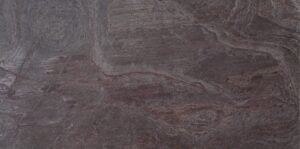 Termékek Mészkő moon ash kofurner burkolat Slate Design