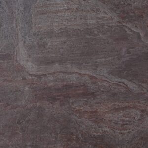 Termékek Mészkő moon ash kofurner burkolat Slate Design