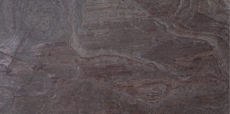 Termékek Mészkő moon ash kofurner burkolat Slate Design