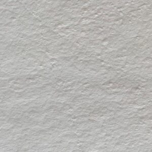 Termékek Mészkő pure white homlokzatburkolat Slate Design