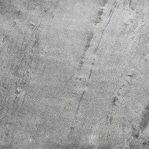 Termékek Mészkő sapphire green kofurner koburkolat homlokzat burkolat Slate Design