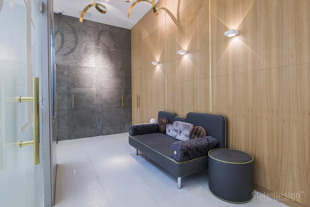 Referenciák Essential Beauty Szépségszalon, Budapest 2