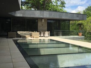 Referenciák XII kerületi modern villa Budapest 7