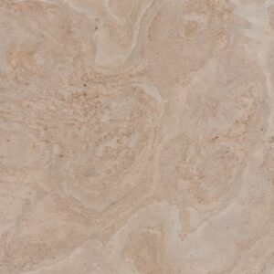 Termékek Agyagpala tan kofurner koburkolat homlokzat burkolat Slate Design