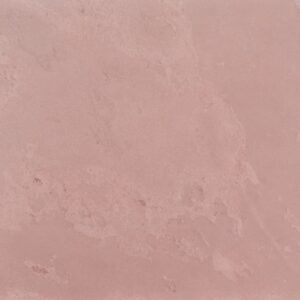Termékek Agyagpala terra red kofurner koburkolat homlokzat burkolat Slate Design
