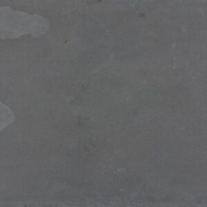 Termekek Csillampala black kofurner koburkolat homlokzat burkolat Slate Design