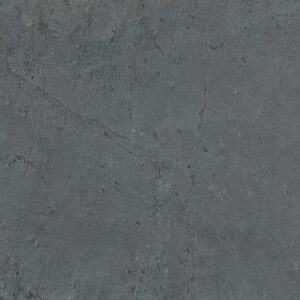 Termékek Csillámpala ocean green kofurner koburkolat homlokzat burkolat Slate Design