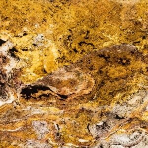 Termékek Indian Autumn Light kofurner koburkolat atvilagithato burkolat