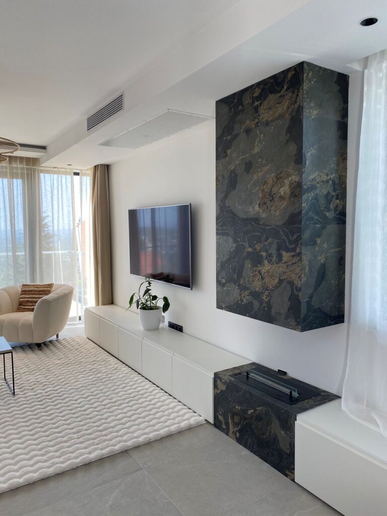 slatedesign rustic ls kandallo
