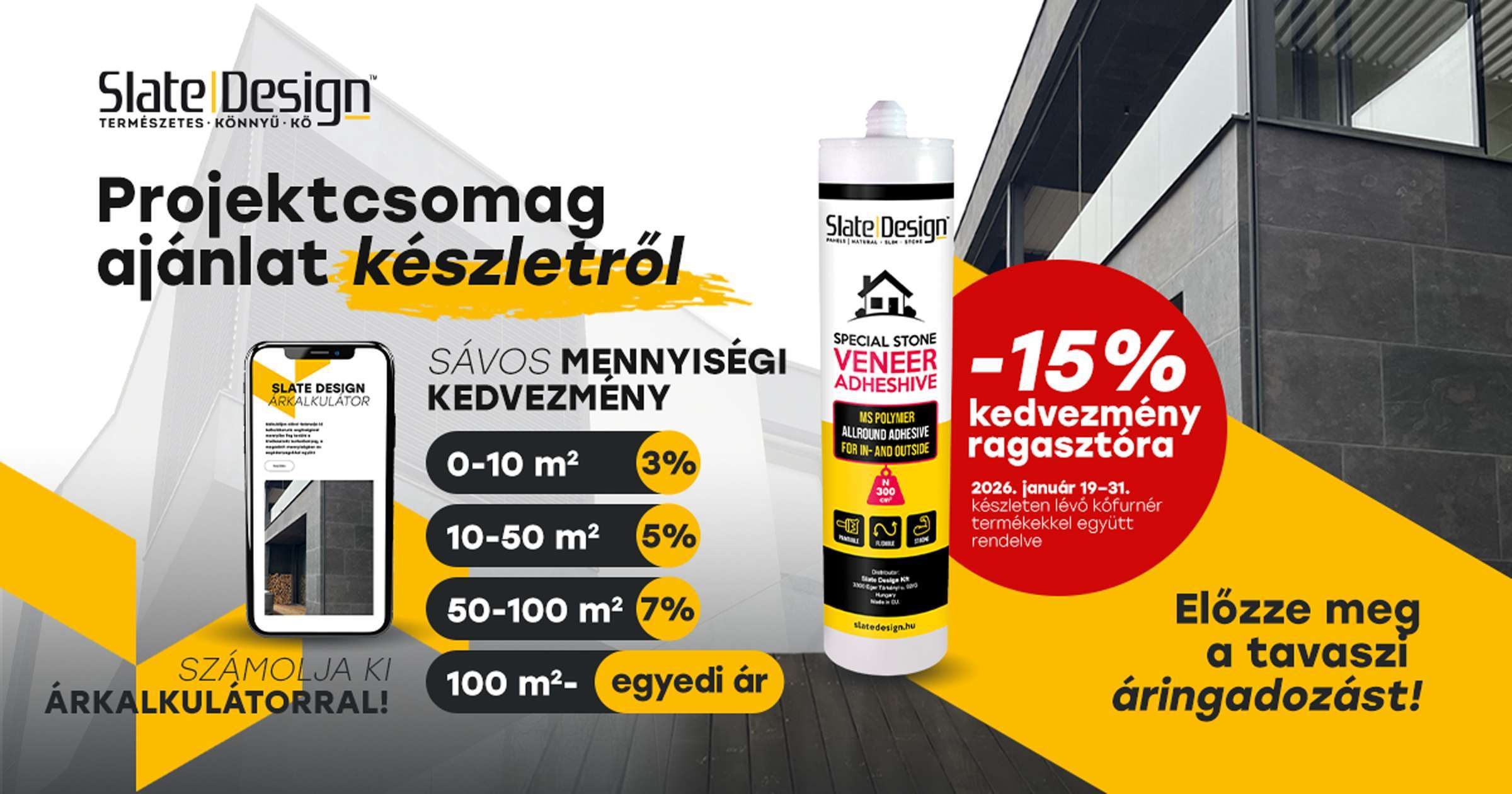 FB poszt fekvő1200x630 (1)