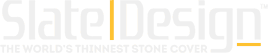 cropped slate design logo w.png