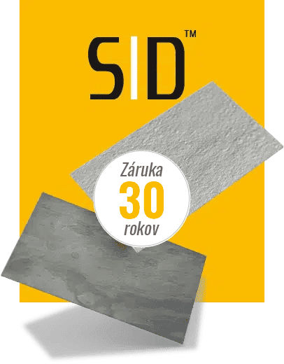 30 rocna zaruka